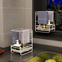 uploads/erp/collection/images/Home Garden/YiuQing/XU0630194/img_b/XU0630194_img_b_1